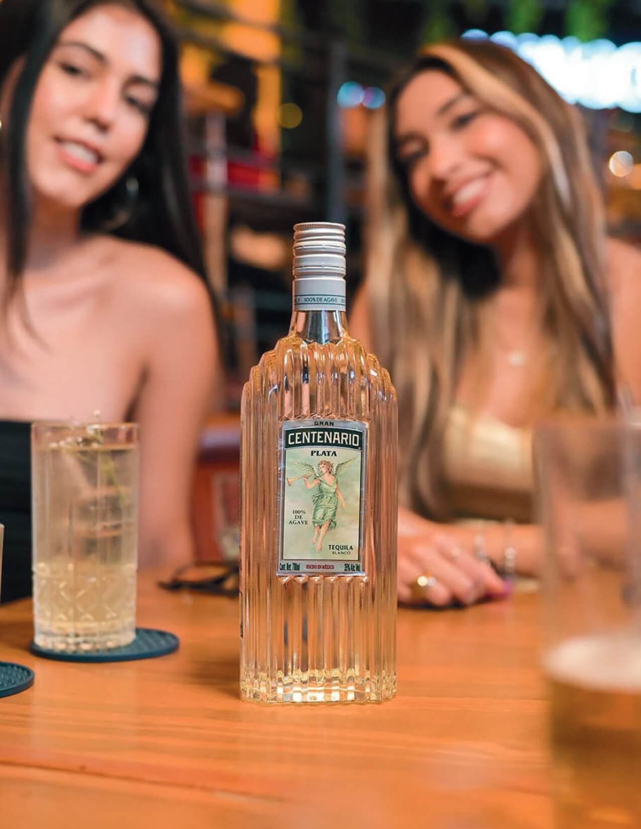 Menu Mangoo Restaurante